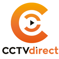 CCTVdirect Ltd