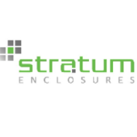 Stratum Enclosures