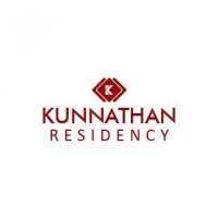 Kunnathan residency - india