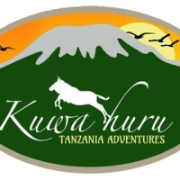 Kuwa huru adventure tanzania
