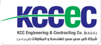 Kuwait construction contractors