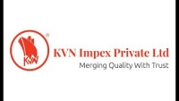 Kvn impex private limited