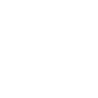 Kvosin downtown hotel