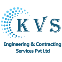 Kvs engineering constructions - india