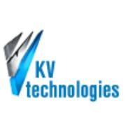Kv technologies