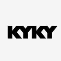 Kyky.org