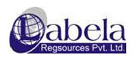 Labela regsources pvt ltd