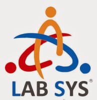 Labsys technologies pvt ltd - india