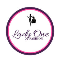 Lady one fashion store