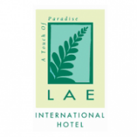 Lae international hotel