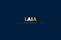 Laia foundation
