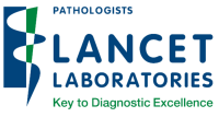 Lancet laboratories tanzania