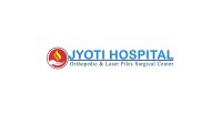 Jyoti hospital & minimum invasive surgery center