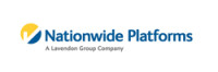 Lavendon group plc