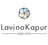 Lavino kapur cottons private limited