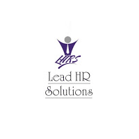 Lead hr solutions