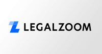 Legal-zone