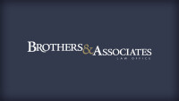 Legal brother's associates