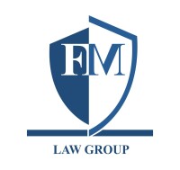 Fm legal circle services