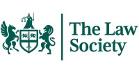 Legal complaints service (law society)