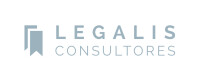 Legalis consultores (abogados)