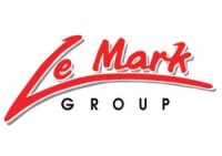 Le mark group