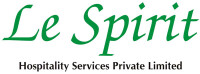 Le spirit hospitality service private limited - india