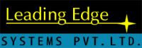 Leading edge systems pvt. ltd.
