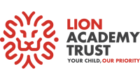 Lions educational trust college