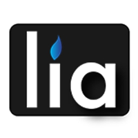 Lia infraservices