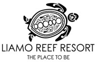 Liamo reef resort