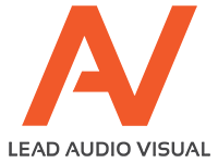 Mundo Audio Visual
