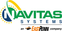 Navitas (zero systems)