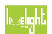 Limelight events, india