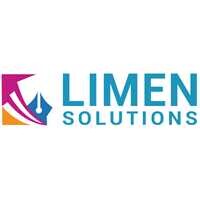 Limen solutions pvt. ltd.