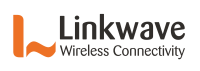 Linkwave technologies