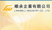 Linkwell industry co., ltd