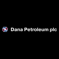 Dana Petroleum Netherlands B.V.