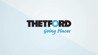 Thetford Corporation, North America