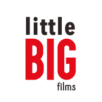 Little big films