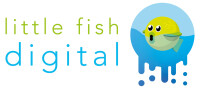 Little fish global media services