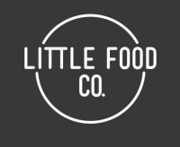 Little food co