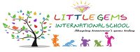 Little gems international school