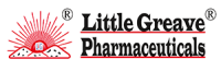 Little greave pharmaceuticals - india