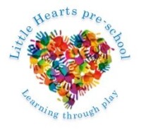 Little hearts pre-school