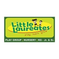 Little laureates kindergarten