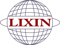Lixin international