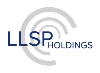 Llsp holdings
