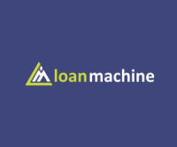 Loanmachine