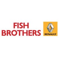 fish brothers renault
